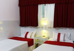 Others 3 Quang Saigon Hotel