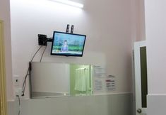 Others 5 Quang Saigon Hotel