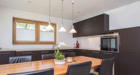 Others 2 Ferienhaus Casa Luna