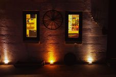 Lainnya Asteria Cave Hotel