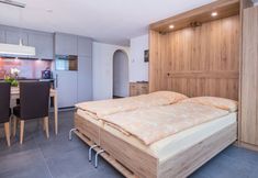 기타 4 Ferienhaus Felicé