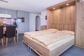 기타 4 Ferienhaus Felicé