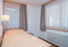 기타 3 Ferienhaus Felicé