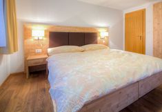 기타 7 Ferienhaus Felicé