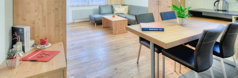 기타 Ferienhaus Felicé