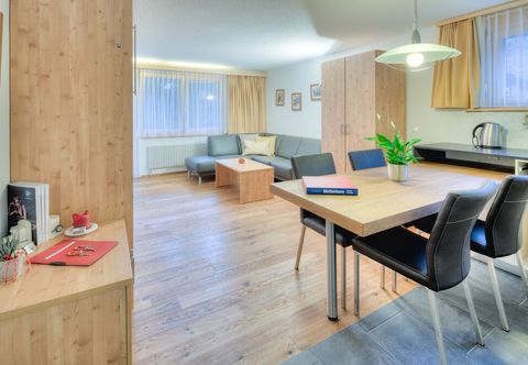 기타 Ferienhaus Felicé