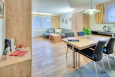 기타 Ferienhaus Felicé