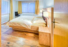 기타 6 Ferienhaus Felicé