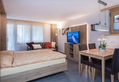 기타 2 Ferienhaus Felicé