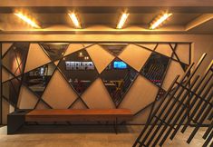 Khác 3 Redmont Hotel Nisantasi