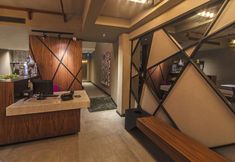 Khác 4 Redmont Hotel Nisantasi