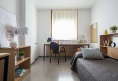 Others 3 Residencia Universitaria Resa Campus de Montilivi