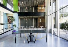 其他 2 Residencia Universitaria Resa Campus de Montilivi