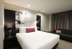 Others 7 Mercure Tamworth