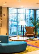 Primary image Fairfield Inn & Suites by Marriott Mobile Saraland