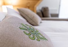 อื่นๆ 6 Gold Hotel