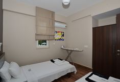 其他 6 Lighthouse Nadia Aparts