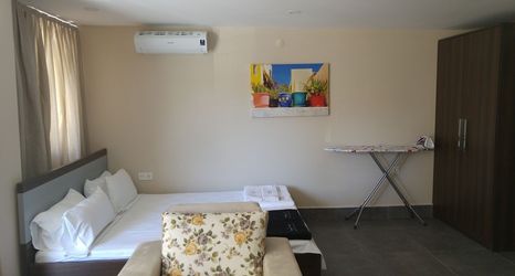 其他 2 Lighthouse Nadia Aparts