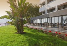 其他 4 Floria Beach Hotel