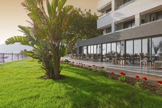 其他 4 Floria Beach Hotel