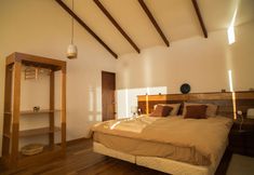 其他 2 Ecolodge La Estancia