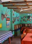 Primary image Gibela Backpackers Lodge Durban