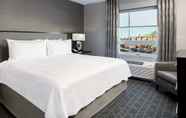 Others 4 Homewood Suites by Hilton Boston Logan Airport Chelsea