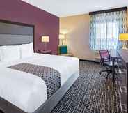 Lainnya 6 La Quinta Inn & Suites by Wyndham McAllen La Plaza Mall