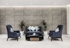 Others 5 Grand Lily Hotel Suites