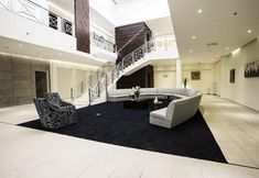 Others 7 Grand Lily Hotel Suites