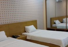 Others 6 Le Gia Hotel