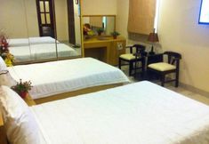 Others 3 Le Gia Hotel