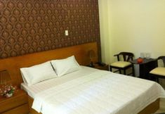 Others 7 Le Gia Hotel