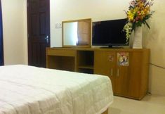 Others 4 Le Gia Hotel