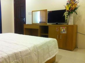 Others 4 Le Gia Hotel