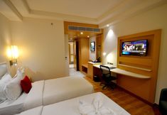 Others 7 PearlTree Hotels & Resorts
