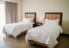 기타 4 Timberland Highlands Resort