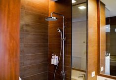 기타 7 Timberland Highlands Resort