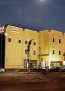 Imej utama Lily Hotel Suite Hofuf