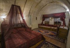 其他 2 Assiana Cave House