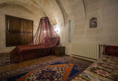 Others 3 Assiana Cave House