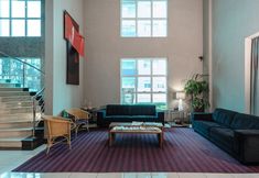 其他 4 Hotel The Premium