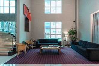 其他 4 Hotel The Premium