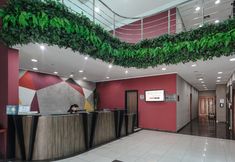 其他 3 Hotel The Premium