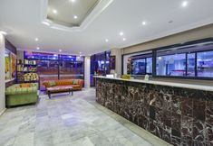 อื่นๆ 4 Twin Apart Hotel