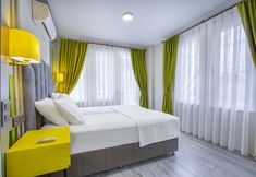 อื่นๆ 6 Twin Apart Hotel