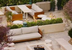 อื่นๆ 6 Avantgarde Refined Caves of Cappadocia