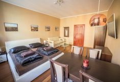 其他 3 SG Apartments