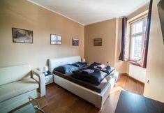 其他 6 SG Apartments