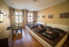 其他 7 SG Apartments